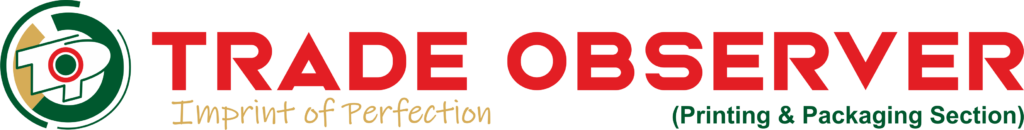 trade observer logo