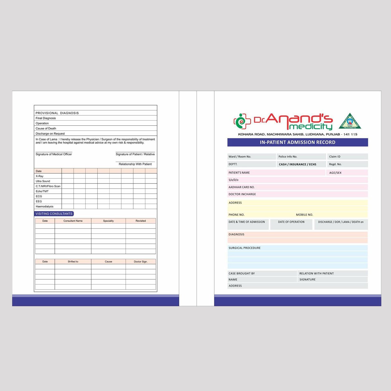 ipd-forms-1b