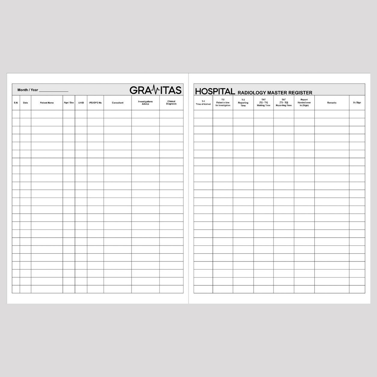 medical-register-a