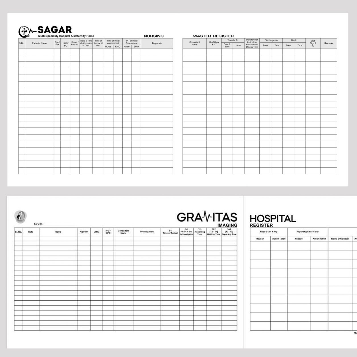 medical-register-b